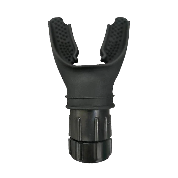 Breath Booster MedPax