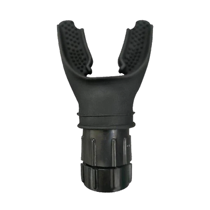 Breath Booster MedPax