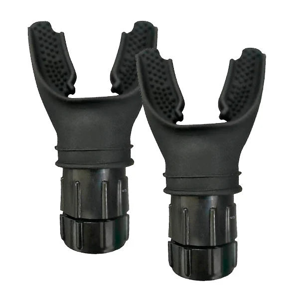 Breath Booster MedPax