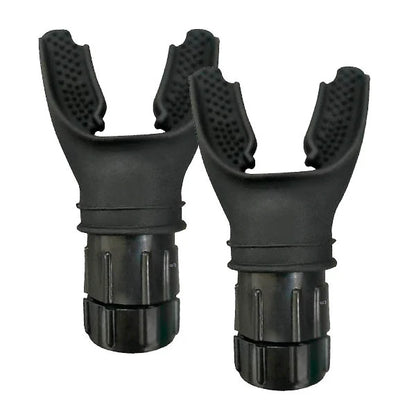 Breath Booster MedPax