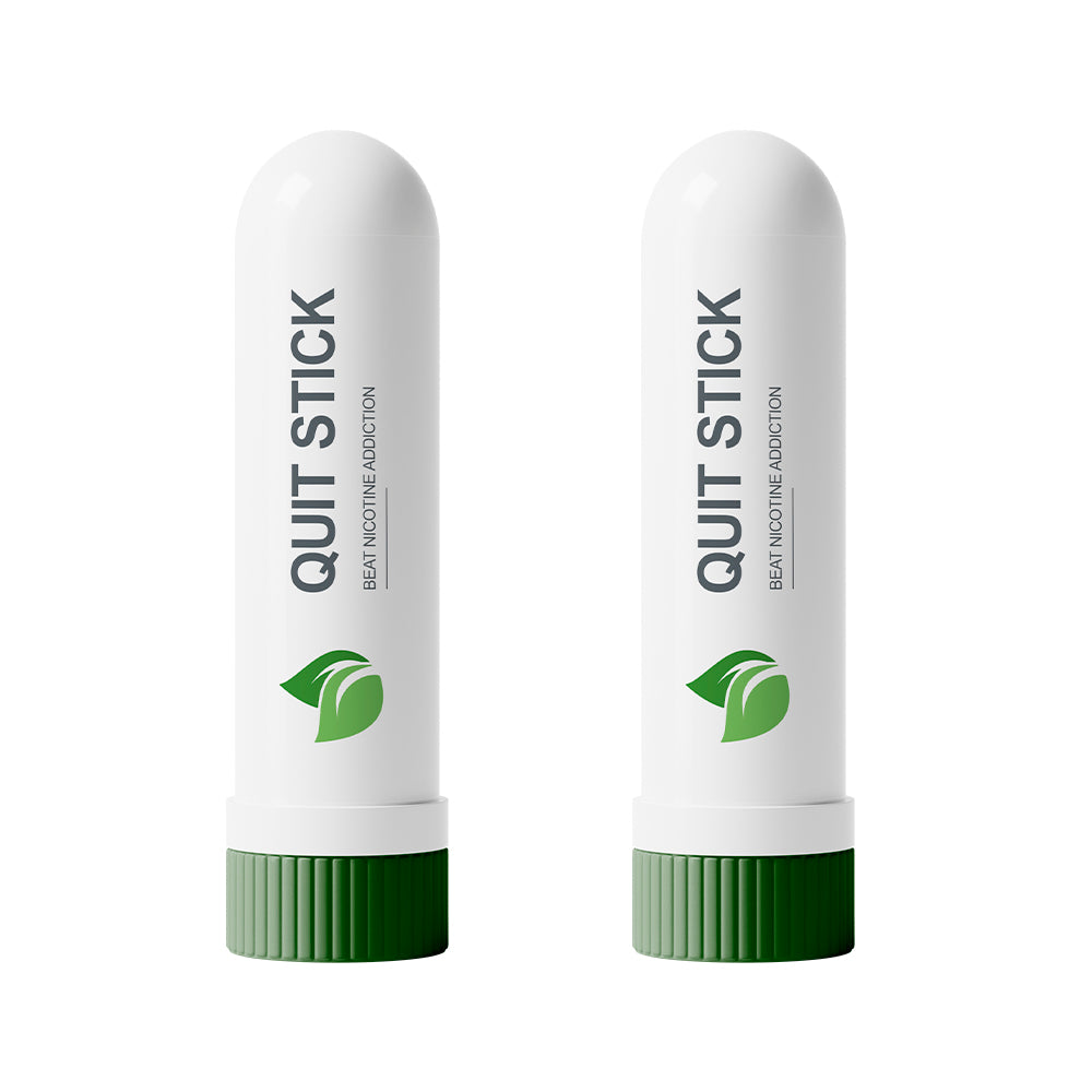 QuitStick MedPax