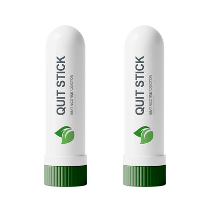 QuitStick MedPax