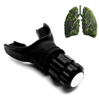 Breath Booster MedPax