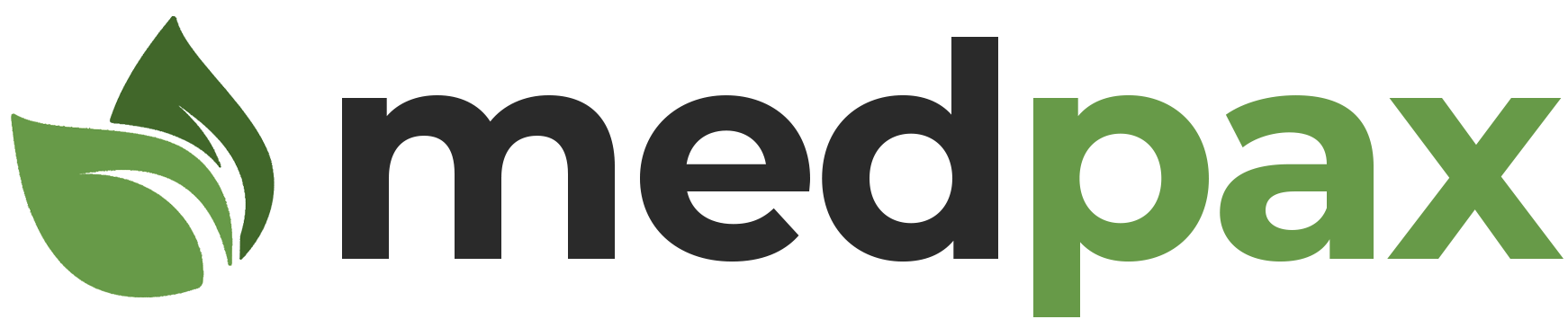 MedPax